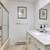 Authentic Loft in Old Montreal | 1BR/1BA + Parking 21 thumbnail