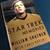 Star Trek Stuff 7 thumbnail