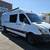 2017 Mercedes Benz Sprinter 2500 RWD RV Conversion 1 thumbnail