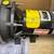 everbilt 1hp Sprinkler system Pump  56GPM 6 thumbnail
