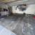 Garage Coatings! 100% solids epoxy with flake system! 3 thumbnail