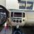 2007 Ford escape XLT V6 AWD 12 thumbnail
