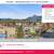 UniqueAccommodations.com ID:5681 Unfurnished Top-Floor 2 Bed 2 Bath wi 1 thumbnail