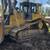 WOW!! NO DEF!! LOADED CAT D6T LGP WITH TRIMBLE GPS 2 thumbnail