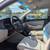 2016 Hyundai Tucson Sport AWD 4dr SUV w/Beige Seats 13 thumbnail
