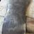 DoubleBit Axes - Sager, Kelly Works, Rixford, Wards Master 15 thumbnail