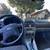 2003 Subaru Forester X AWD 11 thumbnail