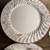 China- NEW flower dishes “summer chinz” made in England 2 thumbnail