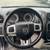 2014 Ram Cargo Van, Ladder Rack, LOW KMS!! 11 thumbnail