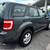 2009 Ford Escape 5 thumbnail