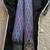 Electric Guitar, strap, hard case and amp 5 thumbnail