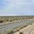 20 Acres #4401 Rolfs Point Road ~ Easy excellent road access. Zoned A2 18 thumbnail