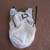 North Face Ultralight Backpack / Day Pack (25 - 30 liter) 1 thumbnail