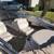 2001 Maxum 1800SR V6 5 thumbnail
