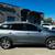 2020 Nissan Pathfinder S    2 thumbnail