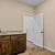 Patton place 7 thumbnail
