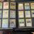 Pokemon complete base set, jungle and fossil sets 11 thumbnail