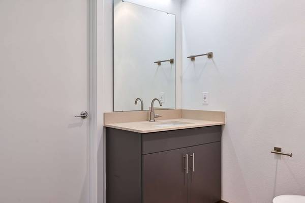 $2,185 / 2br - 995ft2 - You'll love your new home! Check out our 2 BR. (Oregon City - Clackamas Community College)63820795873409122