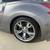 2010 Nissan 370Z 8 thumbnail