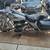2004 HD road king 2 thumbnail
