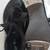 Bloch Girls Tap shoes 1 thumbnail