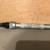 PEARL ABRASIVE SUPER DRY CORE BIT 1 thumbnail