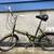 Folding Bike   Raleigh 2 thumbnail