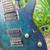 IBANEZ RG421PD 🌀🌀🌀🌀🌀🌀🌀🌀🌀🌀🌀🌀🌀🌀🌀🌀 2 thumbnail
