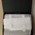 PITAKA FlipBook Case For iPad For Sale 4 thumbnail