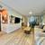 Charming 1 Bedroom Home with Open Layout 3 thumbnail