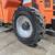 ☆☆☆   2019 SKYTRAK 10054 TELEHANDLER   ☆☆☆ 9 thumbnail