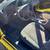 Will sell to highest bidder- 1991 Ford  Mustang 7 thumbnail
