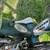 GIANT IGUANA cycles BIKE 26” wheel bicycle tall 22” frame 9 thumbnail