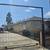 charming 1-bedroom, 1-bath ground-floor unit 1 thumbnail