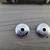 Campagnolo complete bottom bracket set 9 thumbnail