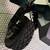 Gotrax GX3 - Electric Scooter 4 thumbnail