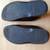 SAS Men Shoes Size 8 6 thumbnail