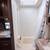 Used 2018 Gulf Stream RV Kingsport 199RK 3 thumbnail