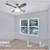 You're going to love our affordable 2 BR / 2 BA! Check us out! 2 thumbnail