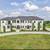 Your custom dream house awaits and is sitting on almost 5 acres! 6 thumbnail