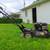 Craftsman 21" 2-in-1 RWD Self-Propelled Lawn Mower 5 thumbnail