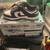 Nike Dunk Low 'Panda' 7 thumbnail