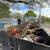 Call with needs trees dirt stone mulch clearing hauling mow anything 21 thumbnail
