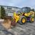 2018 Komatsu WA270-8 Wheel Loader 1 thumbnail