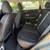 2016 Kia Soul 8 thumbnail