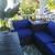 OPEN HOUSE 11AM-1PM: 4330 BERKLEY PLACE #E4 14075 10 thumbnail