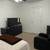 Beautiful room available in Essex Junction 2 thumbnail