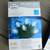 MERRY BRITE 4 BOXES LED LIGHTS 16' LONG 60 BULBS PER BOX NIB 2 thumbnail