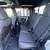 2022 Jeep Gladiator Rubicon 4x4! Clean Title! 1-Owner! 12 thumbnail