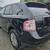 2008 FORD EDGE LIMITED 6 thumbnail